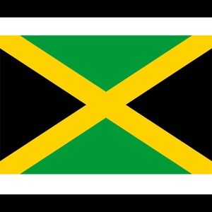 Meet your Posher, Rodney